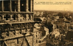 /medias/customer_2/NUMERISATION_2025/complément 4 Fi portail 2025/4_Fi_1551_jpg_/0_0.jpg